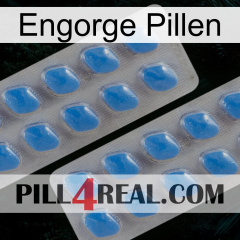 Engorge Pills 23